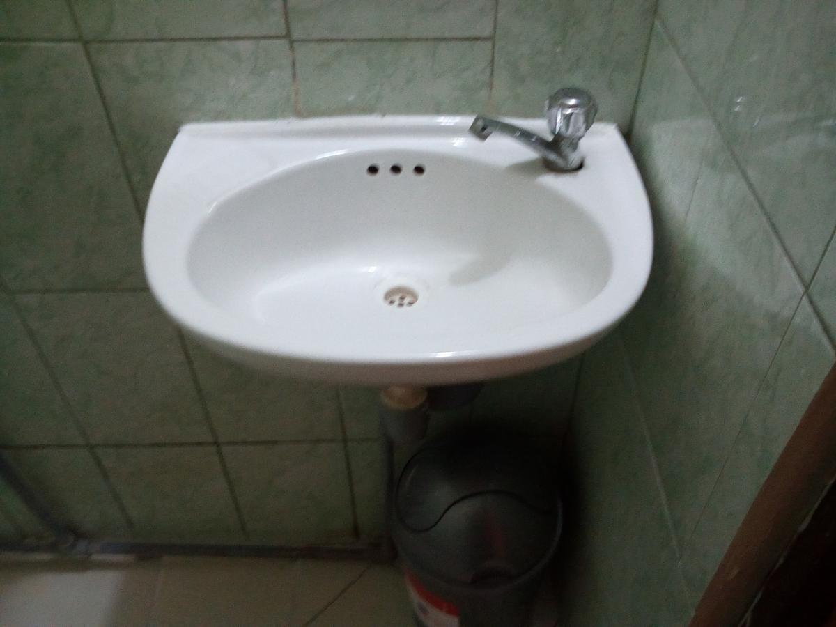 Cusco Imperio 호텔 외부 사진